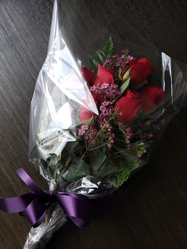 Florist «Shaw And Boehler Florist», reviews and photos, 31 Clinton Ave, Cortland, NY 13045, USA