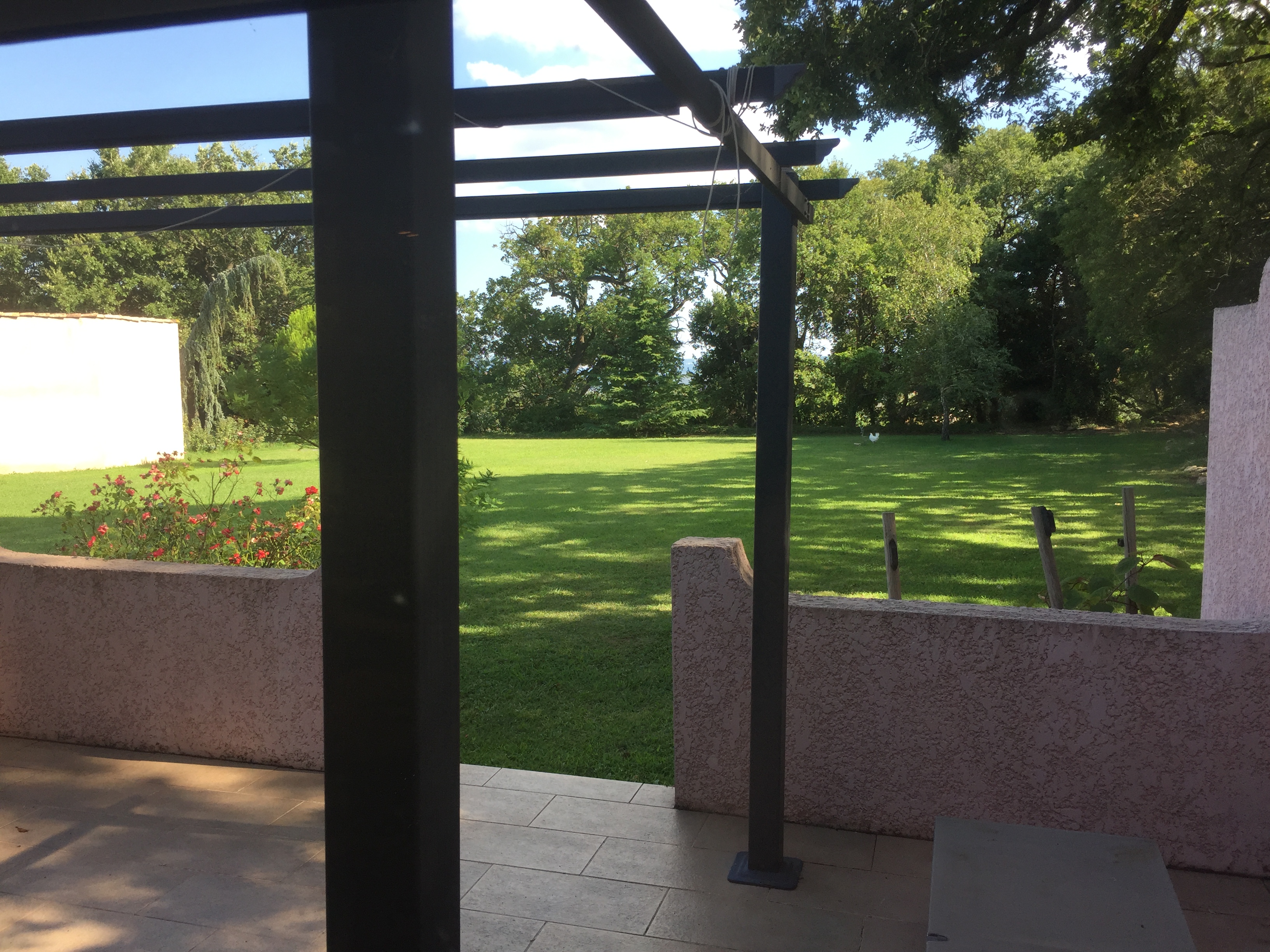 Photo n° 3 de l'avis de Melany. fait le 27/08/2019 à 18:58