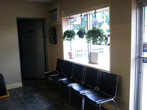 Auto Repair Shop «Babylon Complete Auto Repair», reviews and photos, 158 Little East Neck Rd N, West Babylon, NY 11704, USA