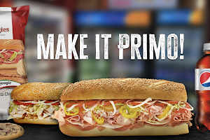 PrimoHoagies image