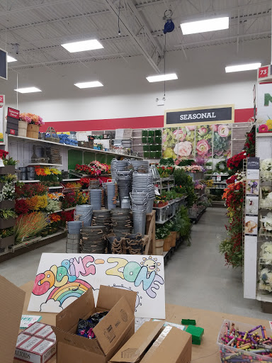 Craft Store «Michaels», reviews and photos, 7668 S Campus View Dr, West Jordan, UT 84084, USA