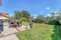 Scott Alden, REALTOR® - eXp Realty - Photo 5 - Car repair in , Mission Viejo