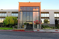 Law Offices of Patrick Gihana - Photo 2 - Car repair in Sacramento, CA, Sacramento