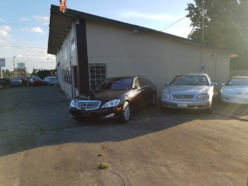 Used Car Dealer «aria auto sales», reviews and photos, 8420 NE Hwy 99, Vancouver, WA 98665, USA