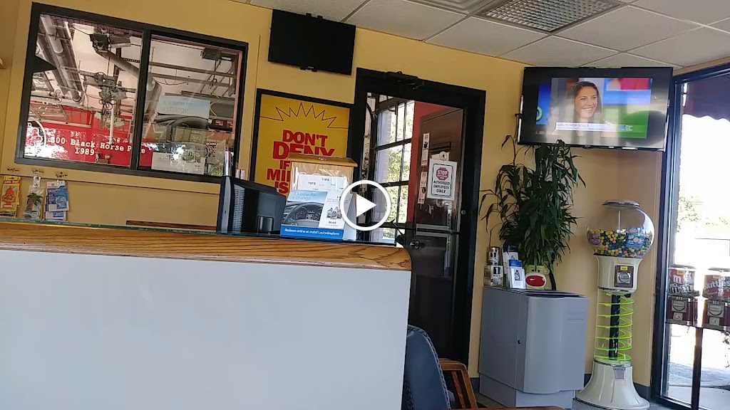 Di Nic's Oven Roasted Beef 08059