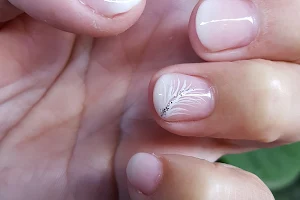 Lai Nails Nagelstudio image