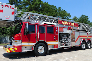 Fenton Fire Equipment Inc image