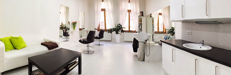 Vlasové studio Simona Celbová