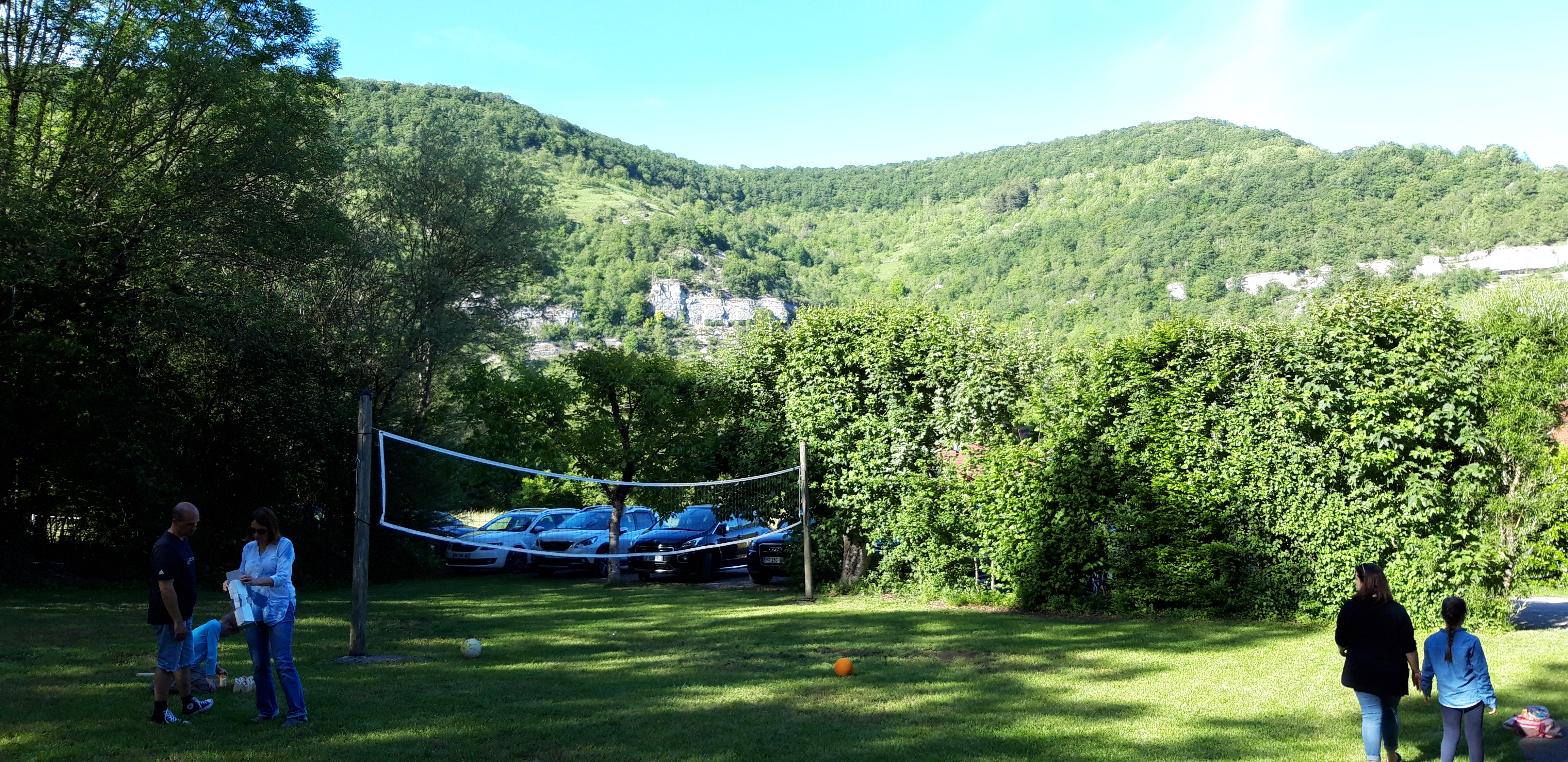 Photo n° 3 de l'avis de among.s fait le 10/06/2019 à 15:06
