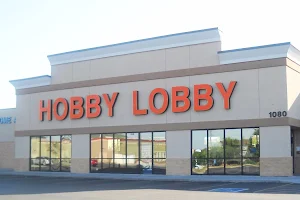 Hobby Lobby image