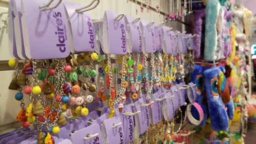 Explore broken hearted tattoo ideas, creative tattoo ideas in Rogers, available at Claires