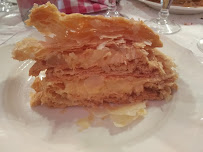 Baklava du Restaurant L’Auberge Aveyronnaise à Paris - n°7