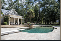 Viridian Pools - Photo 4 - Car repair in Chapel Hill, NC, Durham