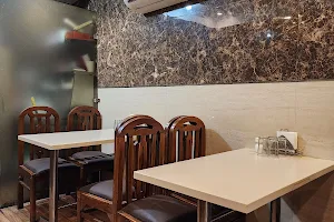 Dawat restaurant image