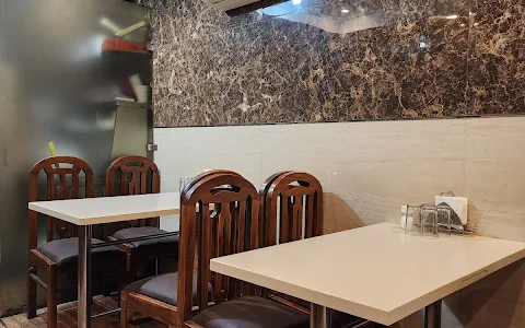 Dawat restaurant image