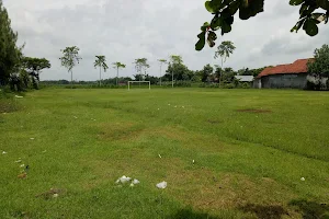 Lapangan"Kalibelo" image