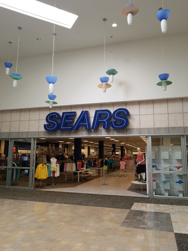 Department Store «Sears», reviews and photos, 1101 Melbourne Rd #7000, Hurst, TX 76053, USA