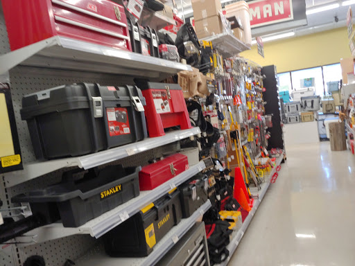 Hardware Store «Ace Hardware Palm Harbor», reviews and photos, 35125 US Hwy 19 N, Palm Harbor, FL 34684, USA