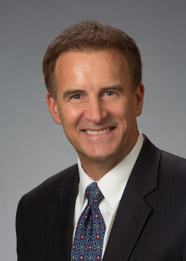 Divorce Lawyer «Holcomb Law, P.C.», reviews and photos