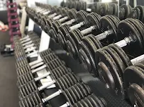 Power 3 Fitness - Car repair in Cincinnati, OH, Cincinnati - Rated 4.9/5