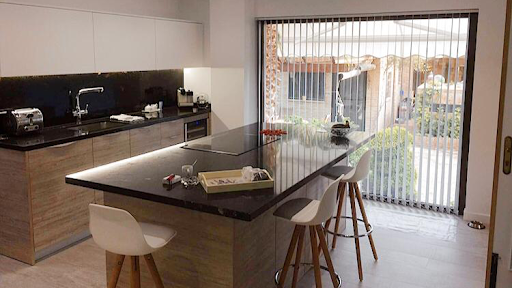 Imagen de Anja Home