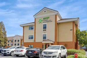 Extended Stay America - Pleasant Hill - Buskirk Ave. image