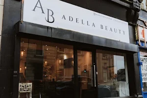 Adella Beauty image