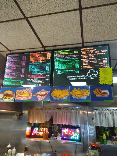 Bowling Alley «Rockaway Lanes Inc», reviews and photos, 365 US-46, Rockaway, NJ 07866, USA