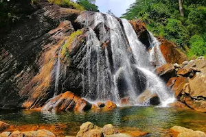 Lebanon Estate Waterfall - 1 image