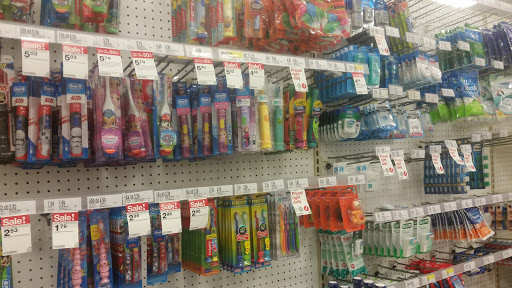 Department Store «Target», reviews and photos, 139 Flatbush Ave, Brooklyn, NY 11217, USA