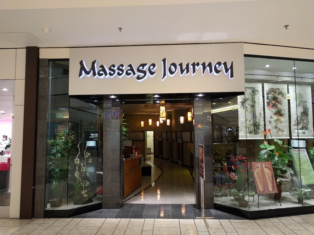 Massage Journey 94588