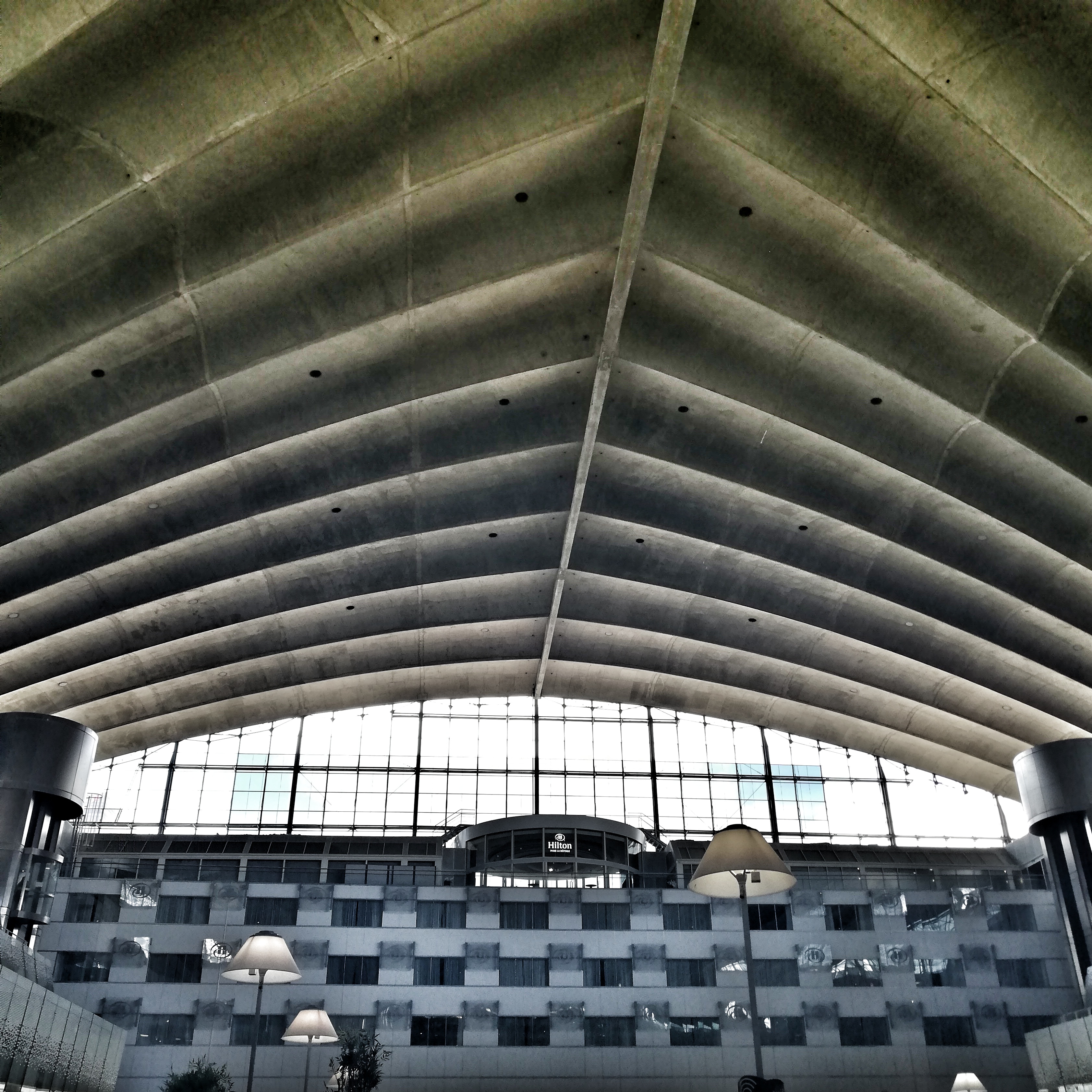 Photo n° 3 de l'avis de Fred.r fait le 20/06/2019 à 10:33