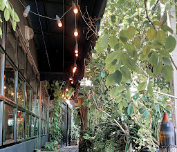 Bikepark cafe\u200b Jas Caltex photo