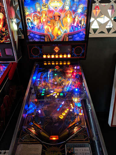 Shopping Mall «Pioneer Place», reviews and photos, 700 SW 5th Ave, Portland, OR 97204, USA