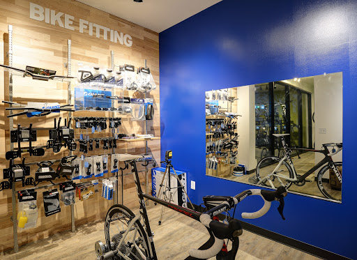 Bicycle Store «Giant Scottsdale», reviews and photos, 2902 N 68th St #120, Scottsdale, AZ 85251, USA