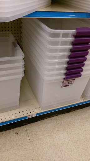 Discount Store «Big Lots», reviews and photos, 600 E Valley Blvd, Alhambra, CA 91801, USA