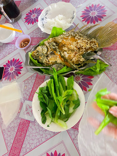 Top 13 cửa hàng kim giáp Huyện Trà Ôn Vĩnh Long 2022