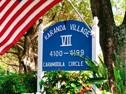 Moving and Storage Service «Two Men and a Truck», reviews and photos, 2160 N Andrews Ave, Pompano Beach, FL 33069, USA