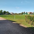Sportpark Mölkau