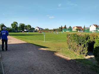 Sportpark Mölkau