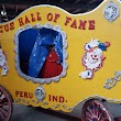 Circus Hall of Fame