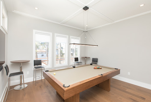 Custom Home Builder «Turnstone Custom Homes», reviews and photos, 37395 Oyster House Rd, Rehoboth Beach, DE 19971, USA