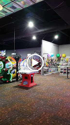 Bowling Alley «Cloverleaf Lanes», reviews and photos, 5619 Brecksville Rd, Independence, OH 44131, USA