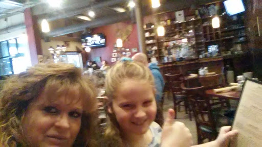 Coffee Shop «Starbucks», reviews and photos, 2490 Main St, Lake Placid, NY 12946, USA