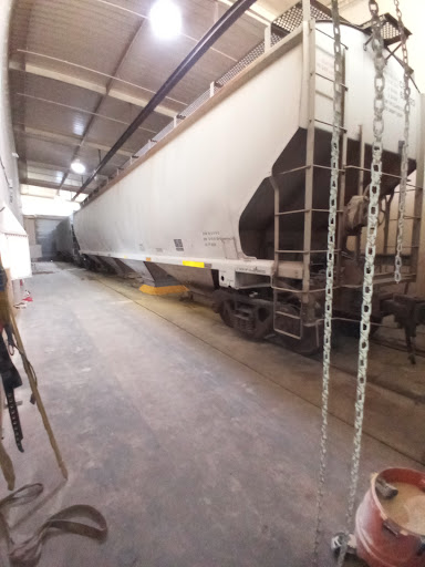 Pet Supply Store «Northwest Pet Products», reviews and photos, 350 N Pekin Rd, Woodland, WA 98674, USA