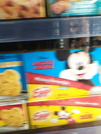 Grocery Store «Quality Food Center», reviews and photos, 201 NE State Rte 300, Belfair, WA 98528, USA