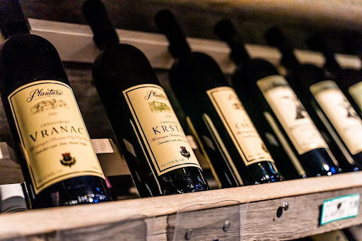 Grocery Store «Fresh Farms», reviews and photos, 8203 W Golf Rd, Niles, IL 60714, USA