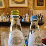 Photo n°10 de l'avis de vincenzo.e fait le 26/12/2023 à 13:44 sur le  Ristorante Le Casaline à Campello sul Clitunno