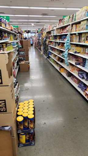 Dollar Store «Dollar Tree», reviews and photos, 7601 Evergreen Way, Everett, WA 98203, USA