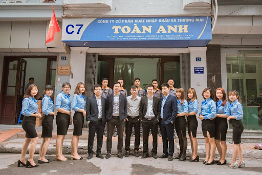 Thiết bị Bếp Kanzler Việt Nam